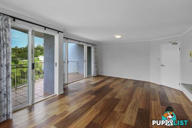 BUDERIM QLD 4556