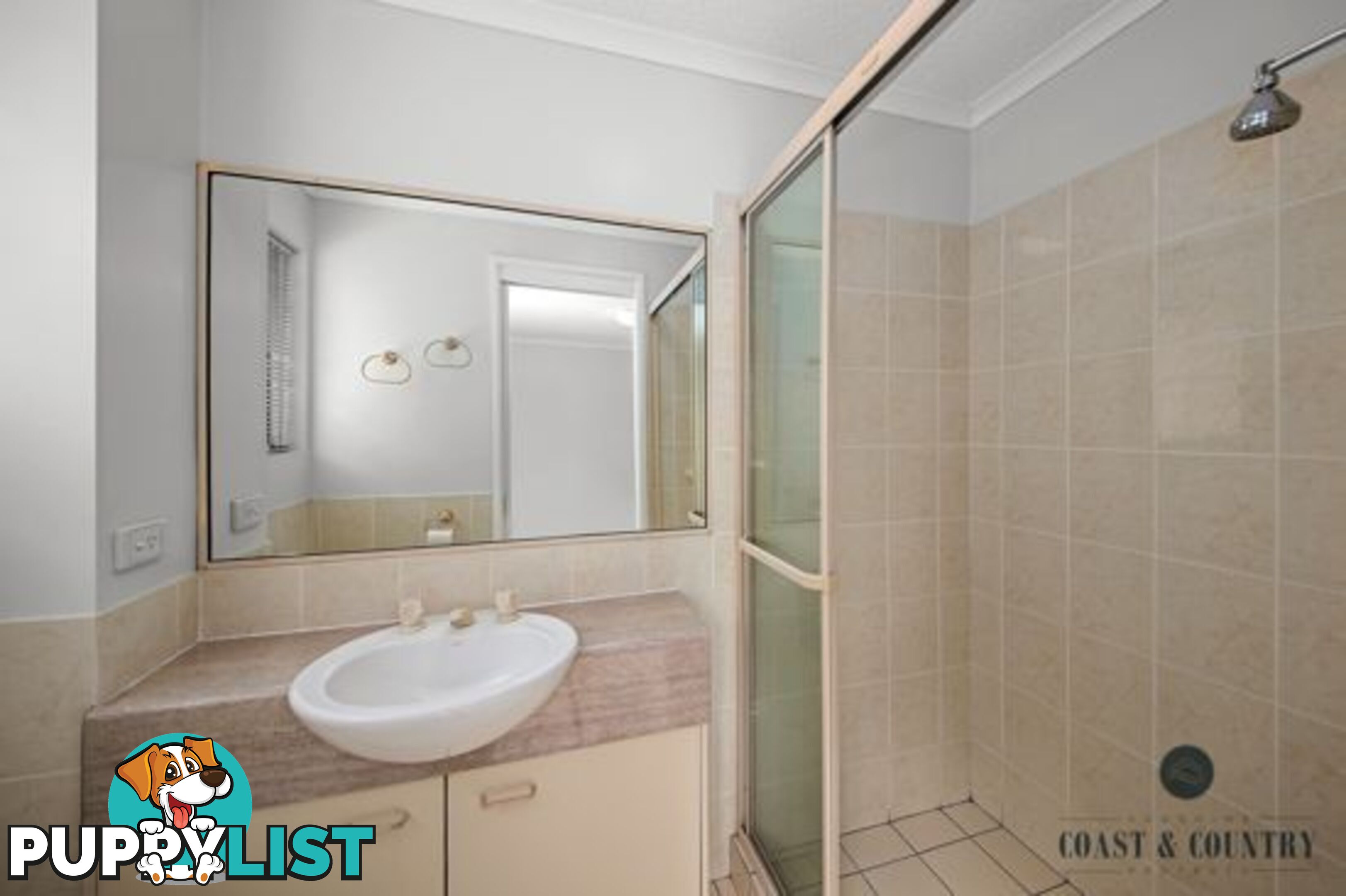 BUDERIM QLD 4556