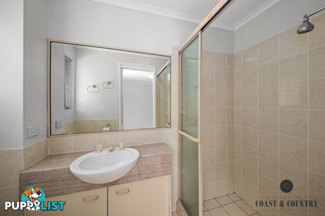 BUDERIM QLD 4556