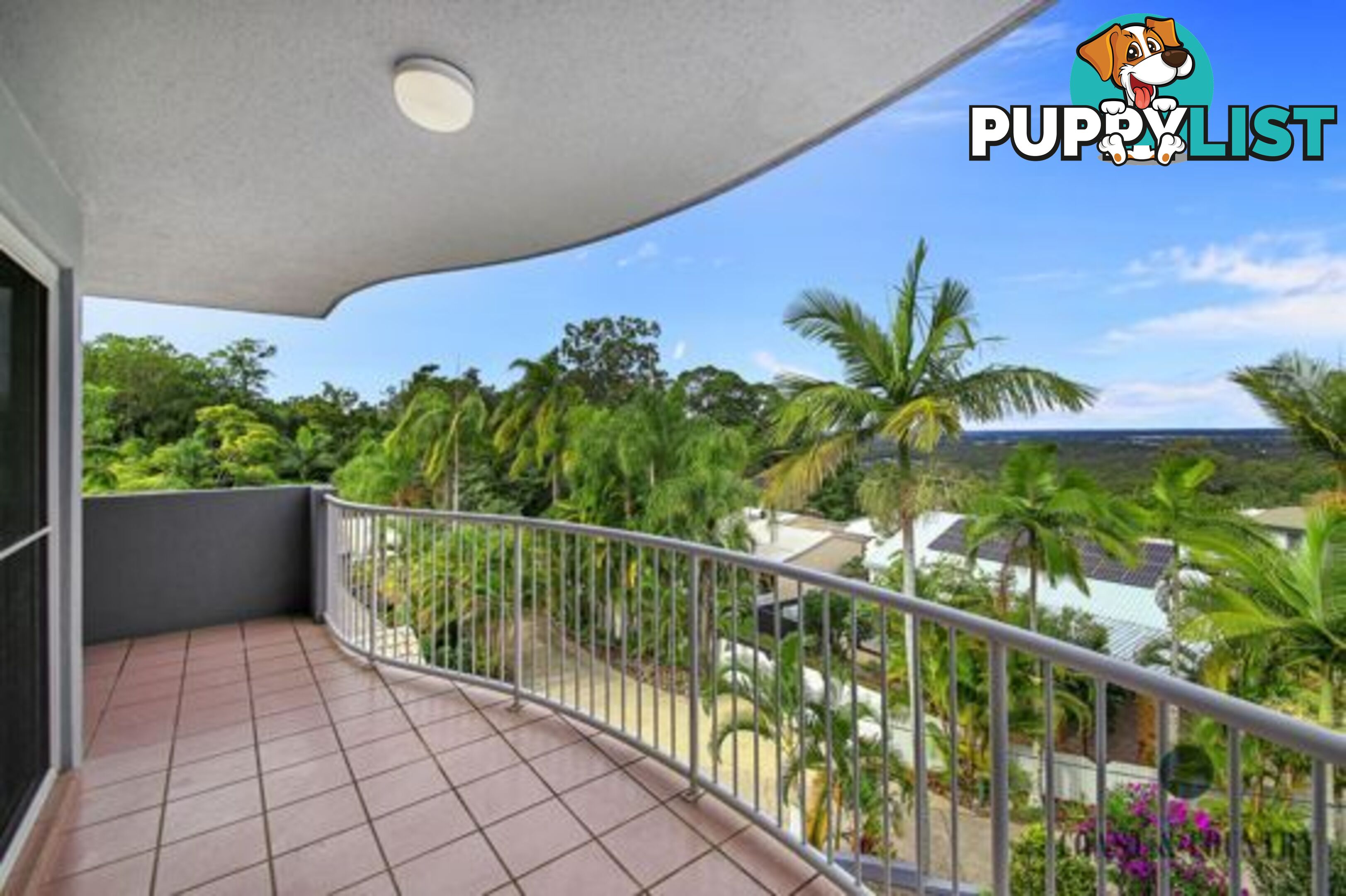 BUDERIM QLD 4556