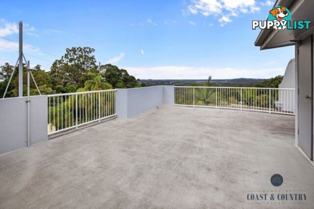 BUDERIM QLD 4556