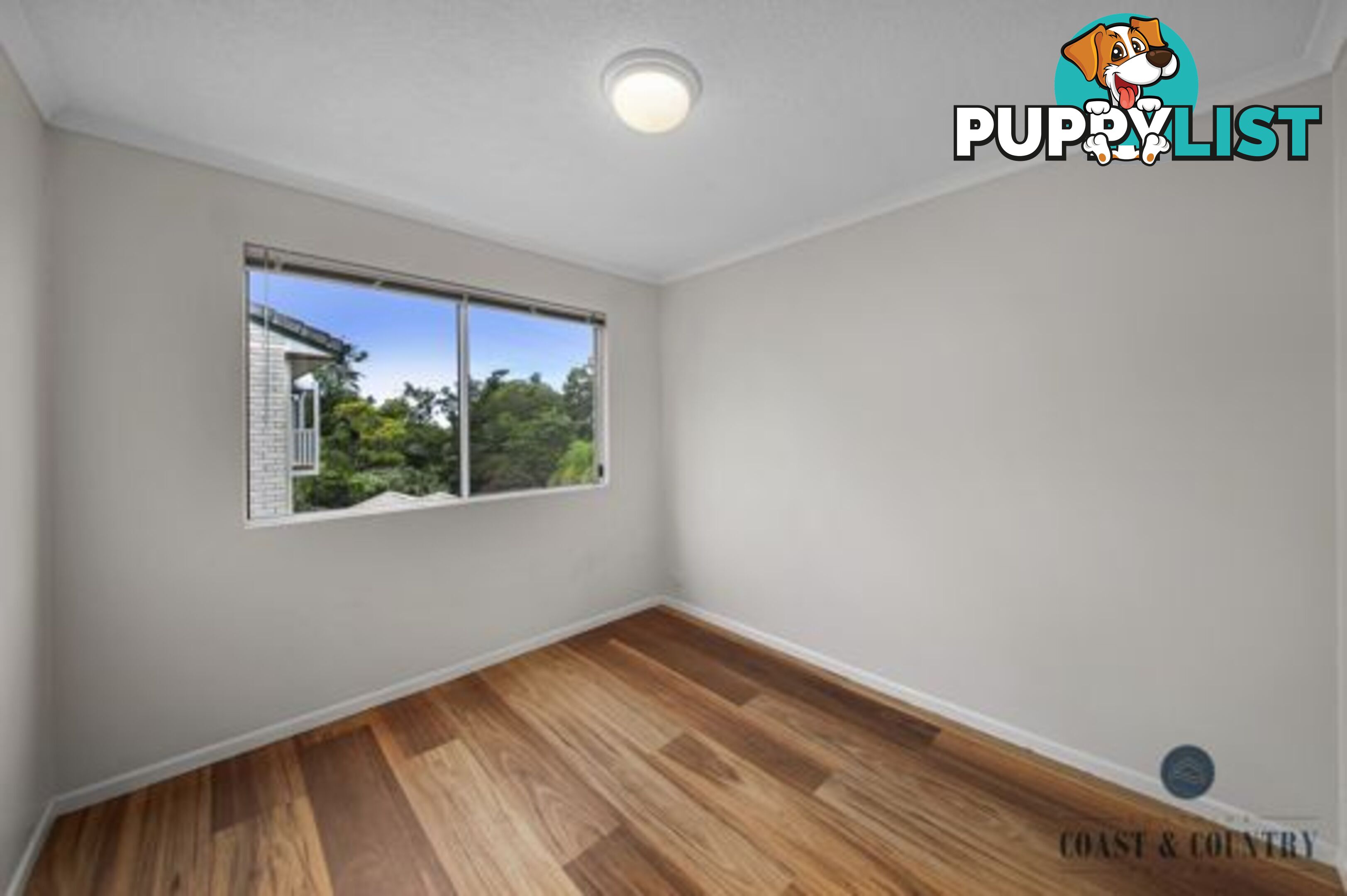 BUDERIM QLD 4556
