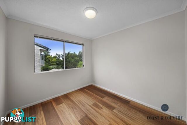 BUDERIM QLD 4556