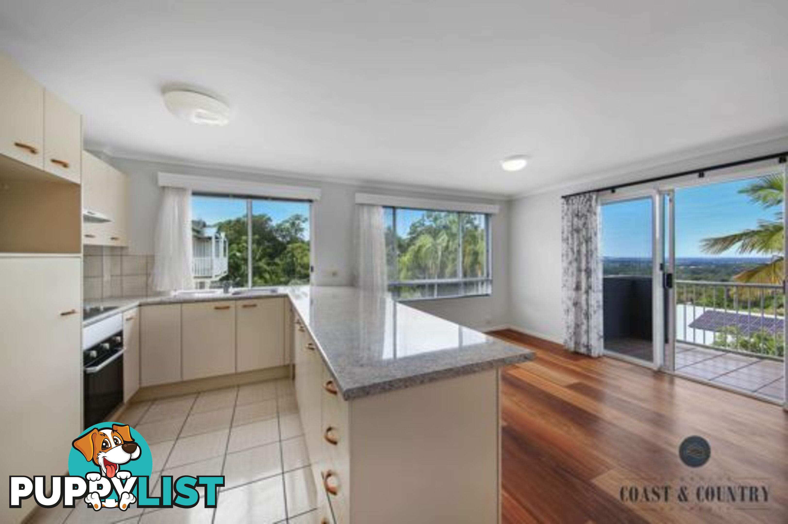 BUDERIM QLD 4556
