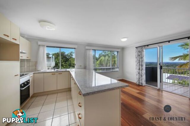 BUDERIM QLD 4556