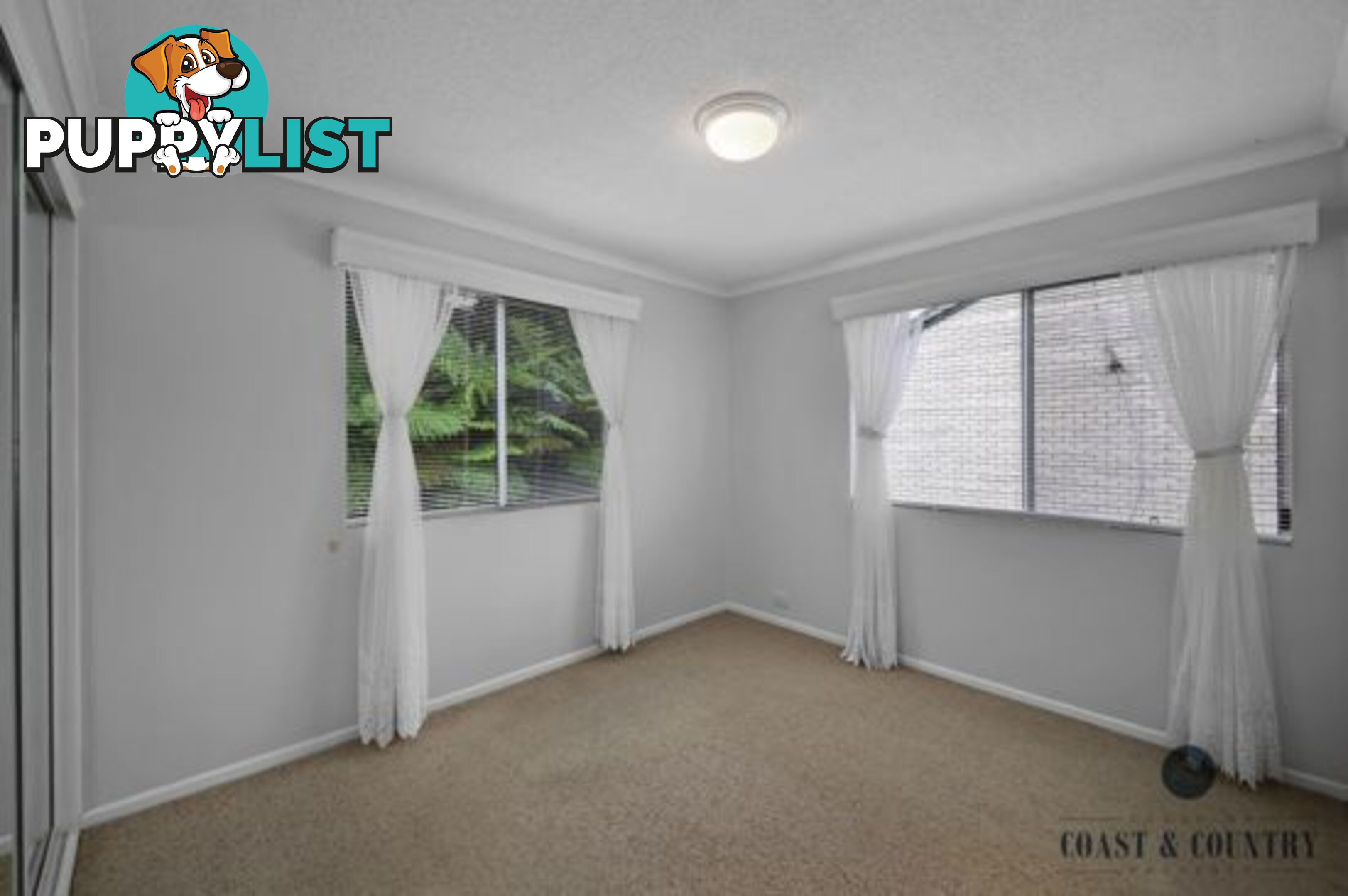 BUDERIM QLD 4556