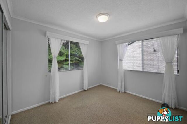 BUDERIM QLD 4556