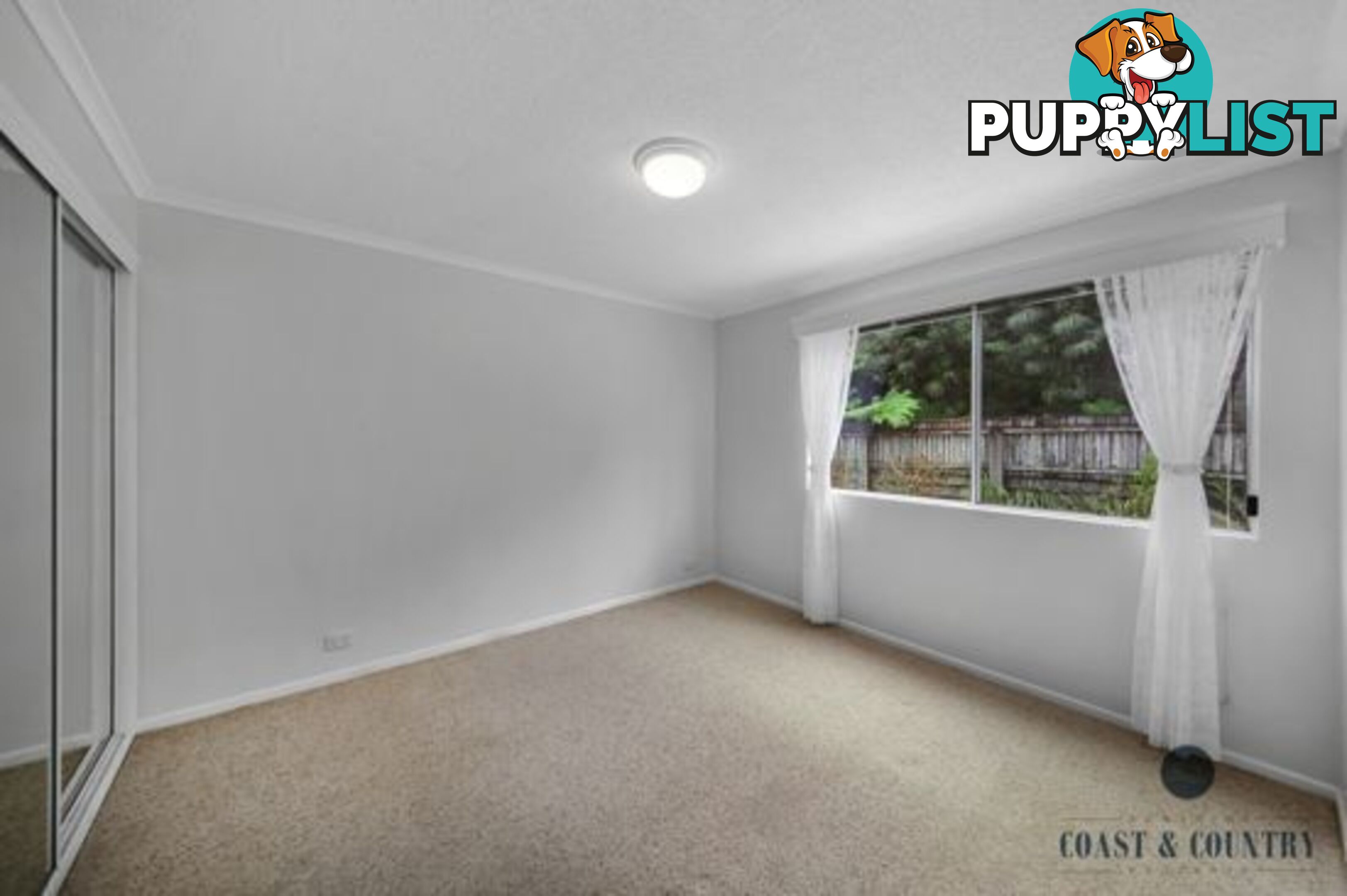 BUDERIM QLD 4556