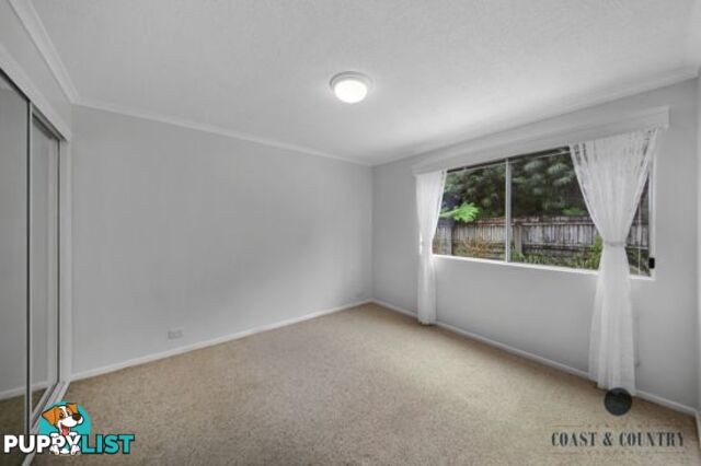BUDERIM QLD 4556