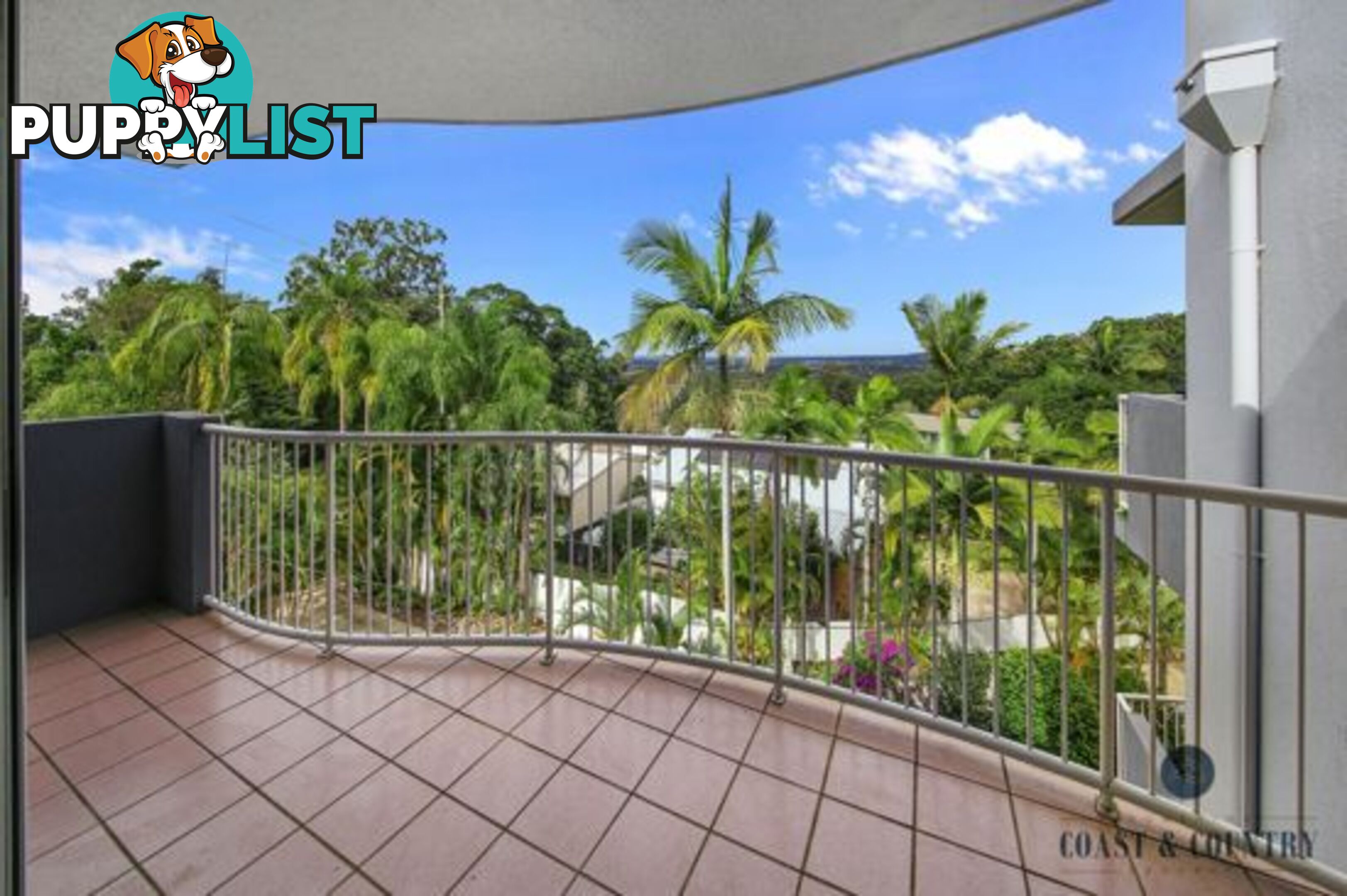 BUDERIM QLD 4556