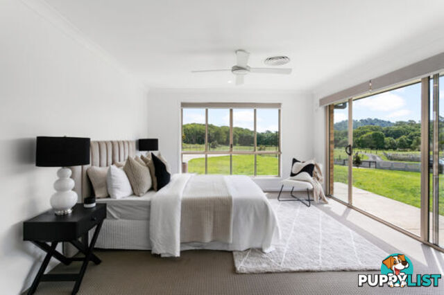 186 Collins Rd NINDERRY QLD 4561