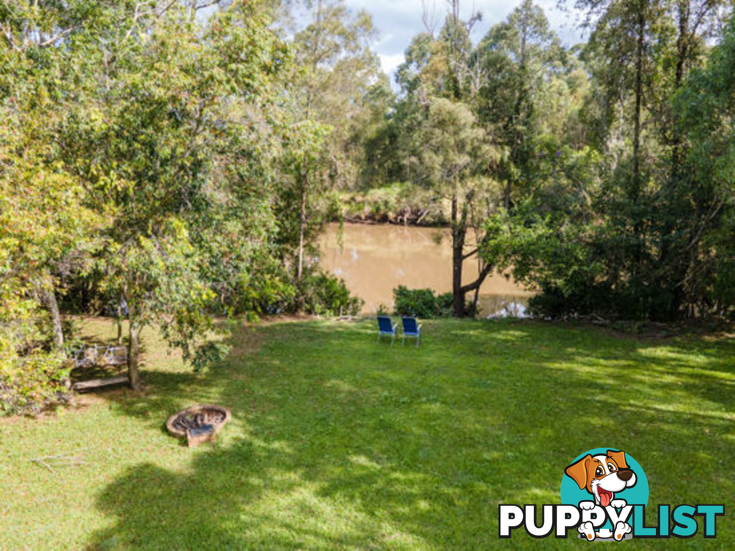 186 Collins Rd NINDERRY QLD 4561