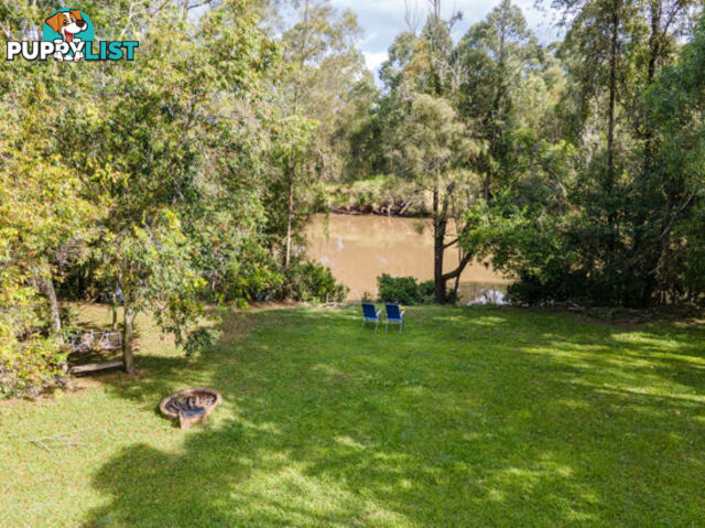 186 Collins Rd NINDERRY QLD 4561