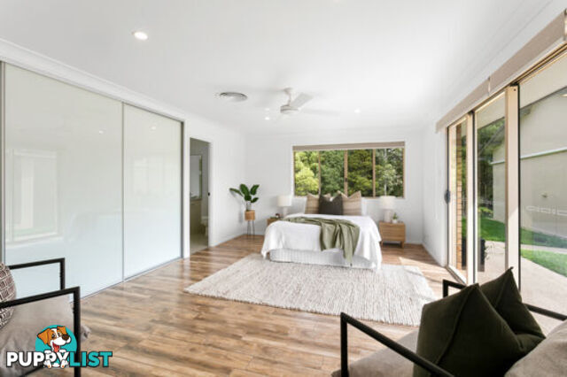 186 Collins Rd NINDERRY QLD 4561