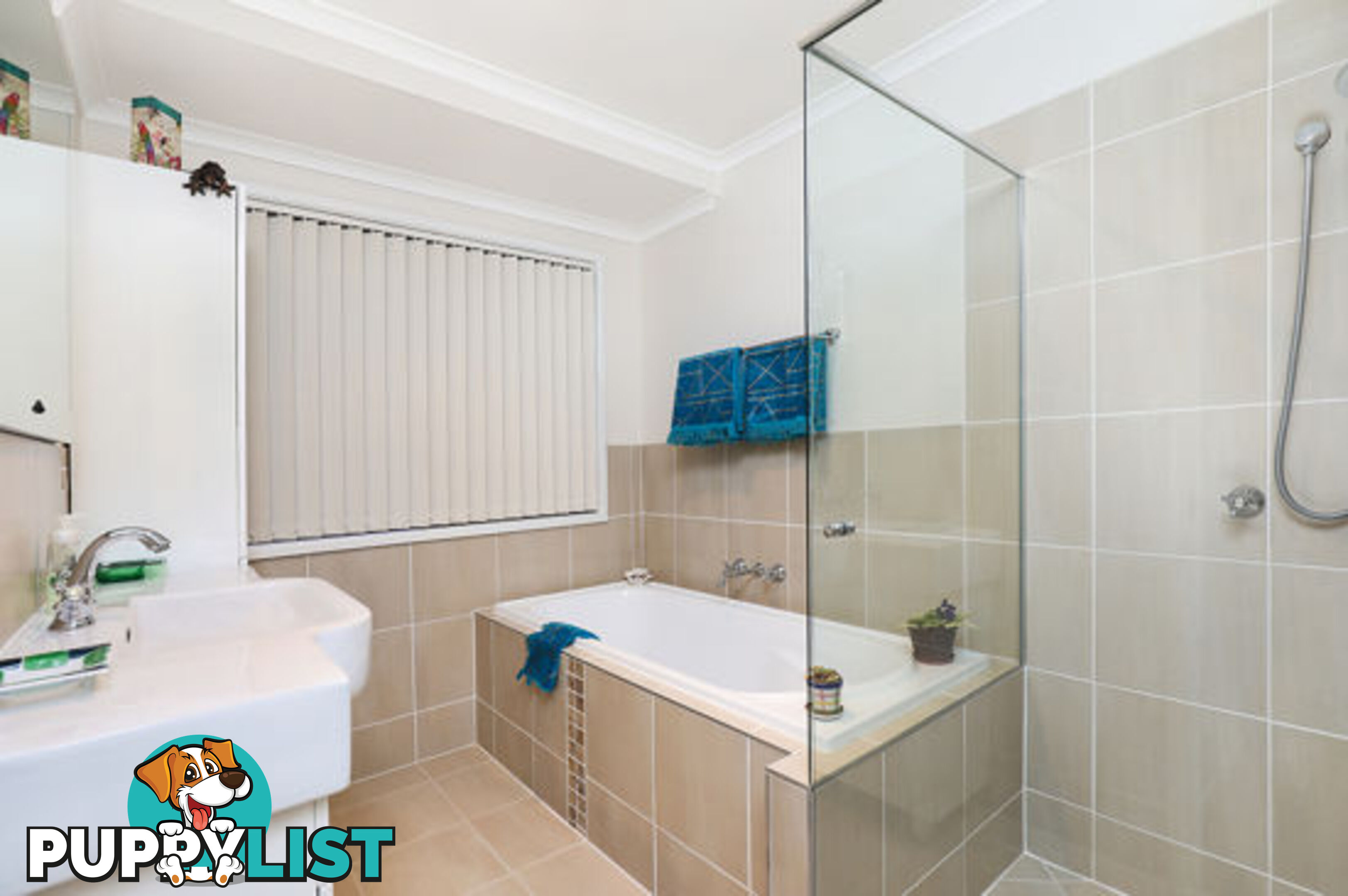 80 Gloucester Road BUDERIM QLD 4556