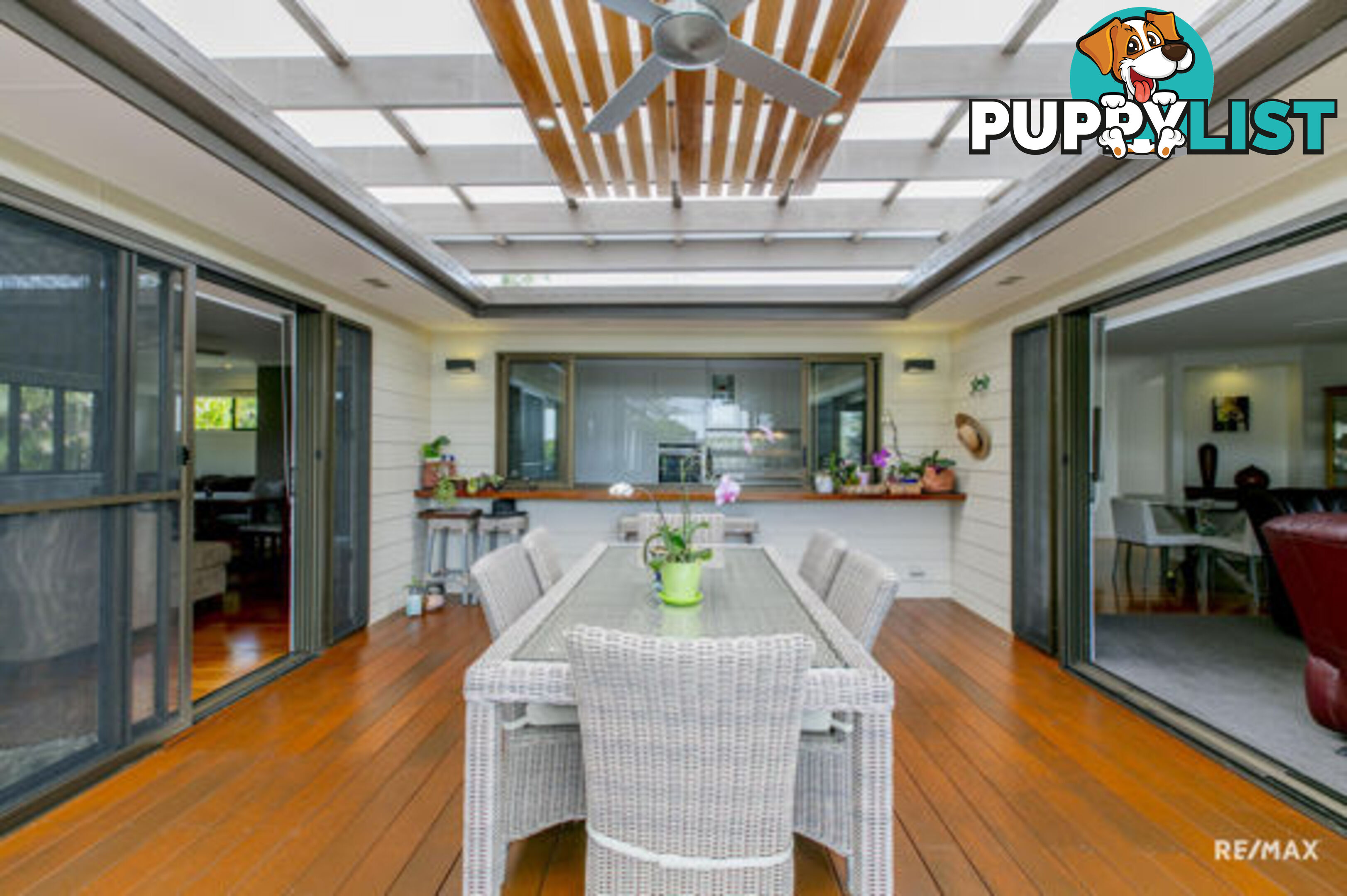 80 Gloucester Road BUDERIM QLD 4556