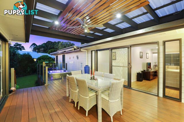 80 Gloucester Road BUDERIM QLD 4556