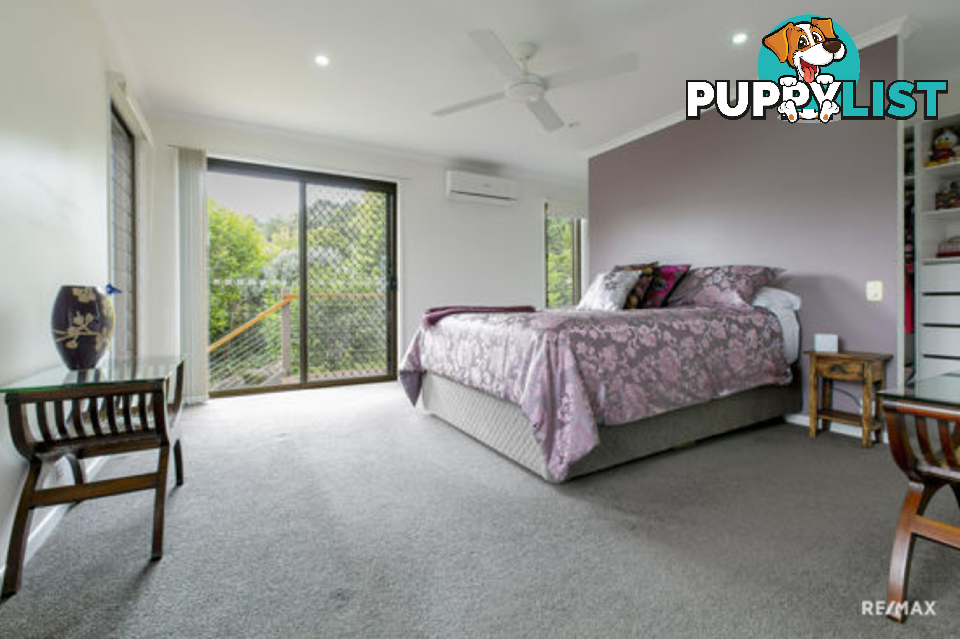 80 Gloucester Road BUDERIM QLD 4556