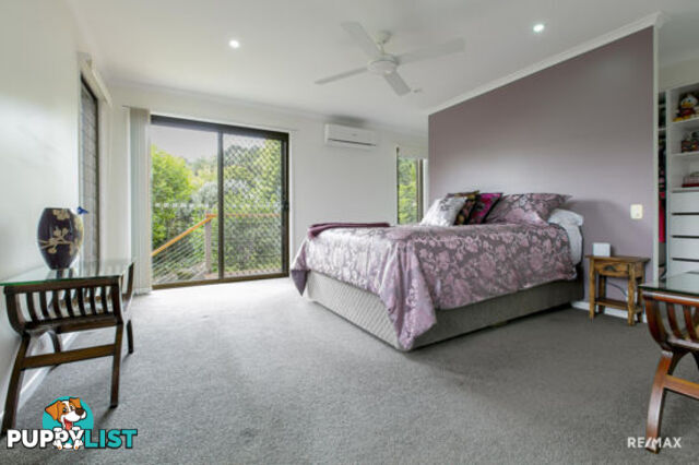 80 Gloucester Road BUDERIM QLD 4556