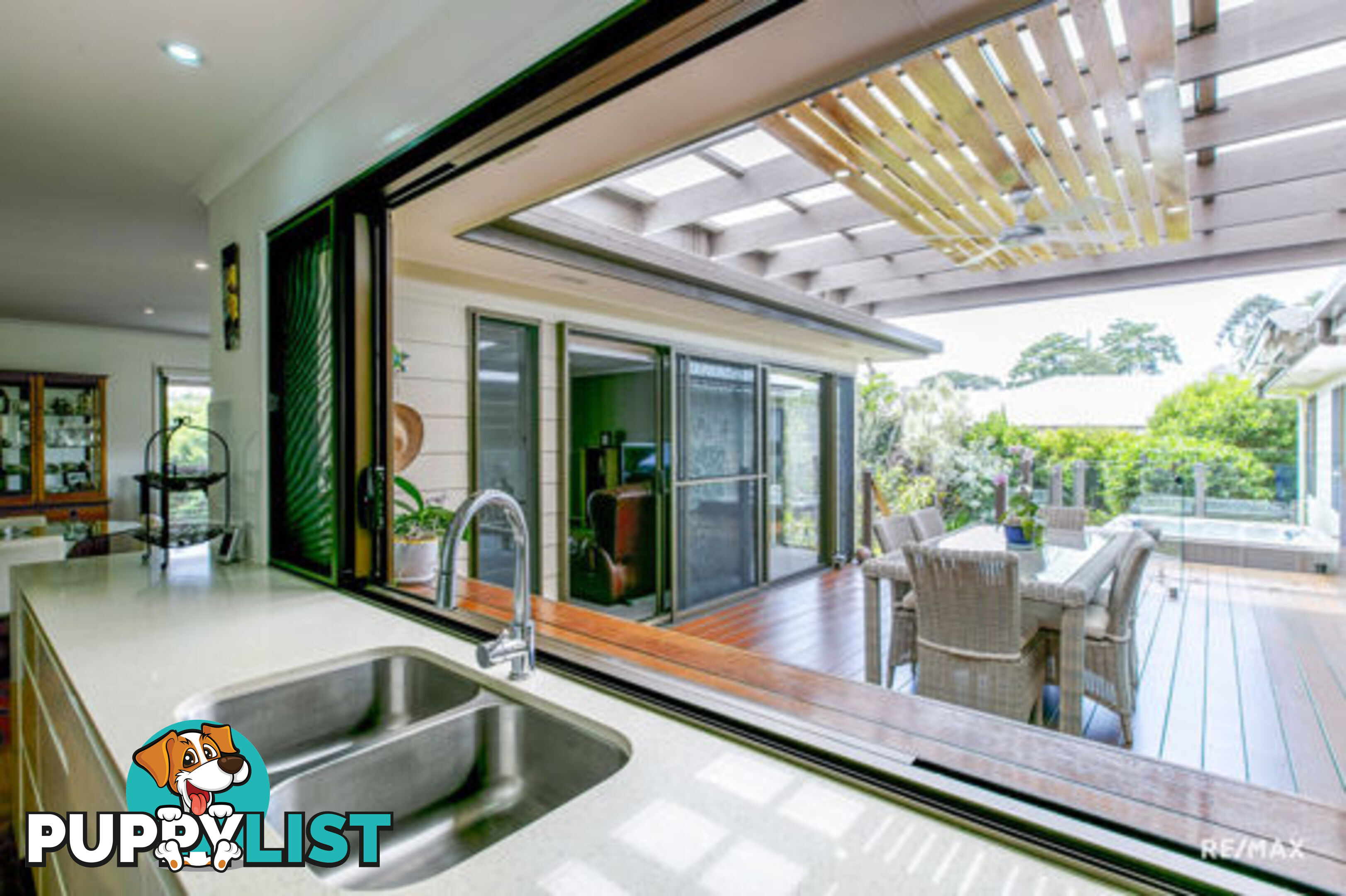 80 Gloucester Road BUDERIM QLD 4556