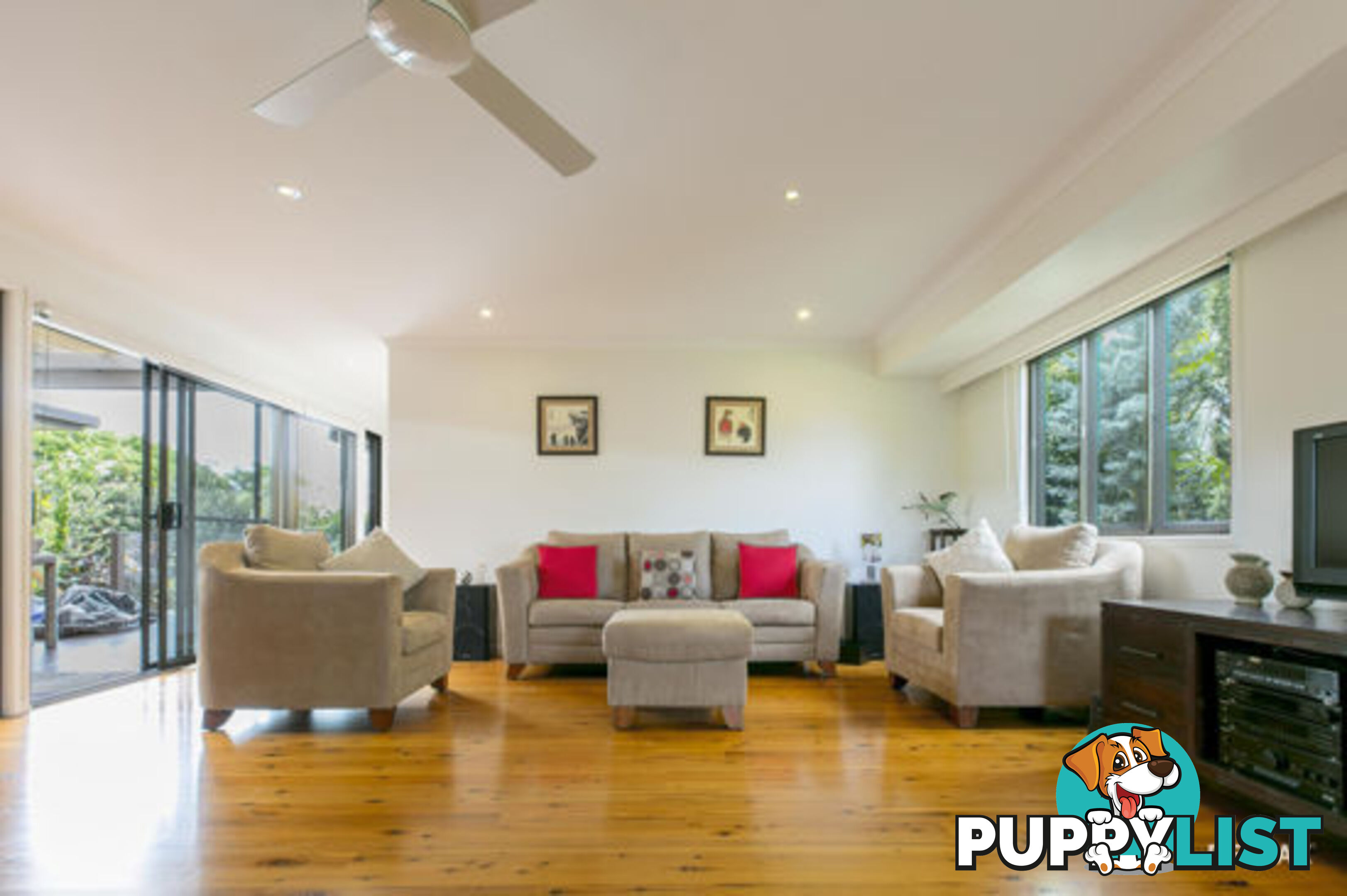 80 Gloucester Road BUDERIM QLD 4556