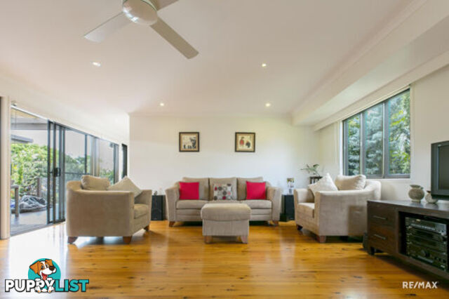 80 Gloucester Road BUDERIM QLD 4556