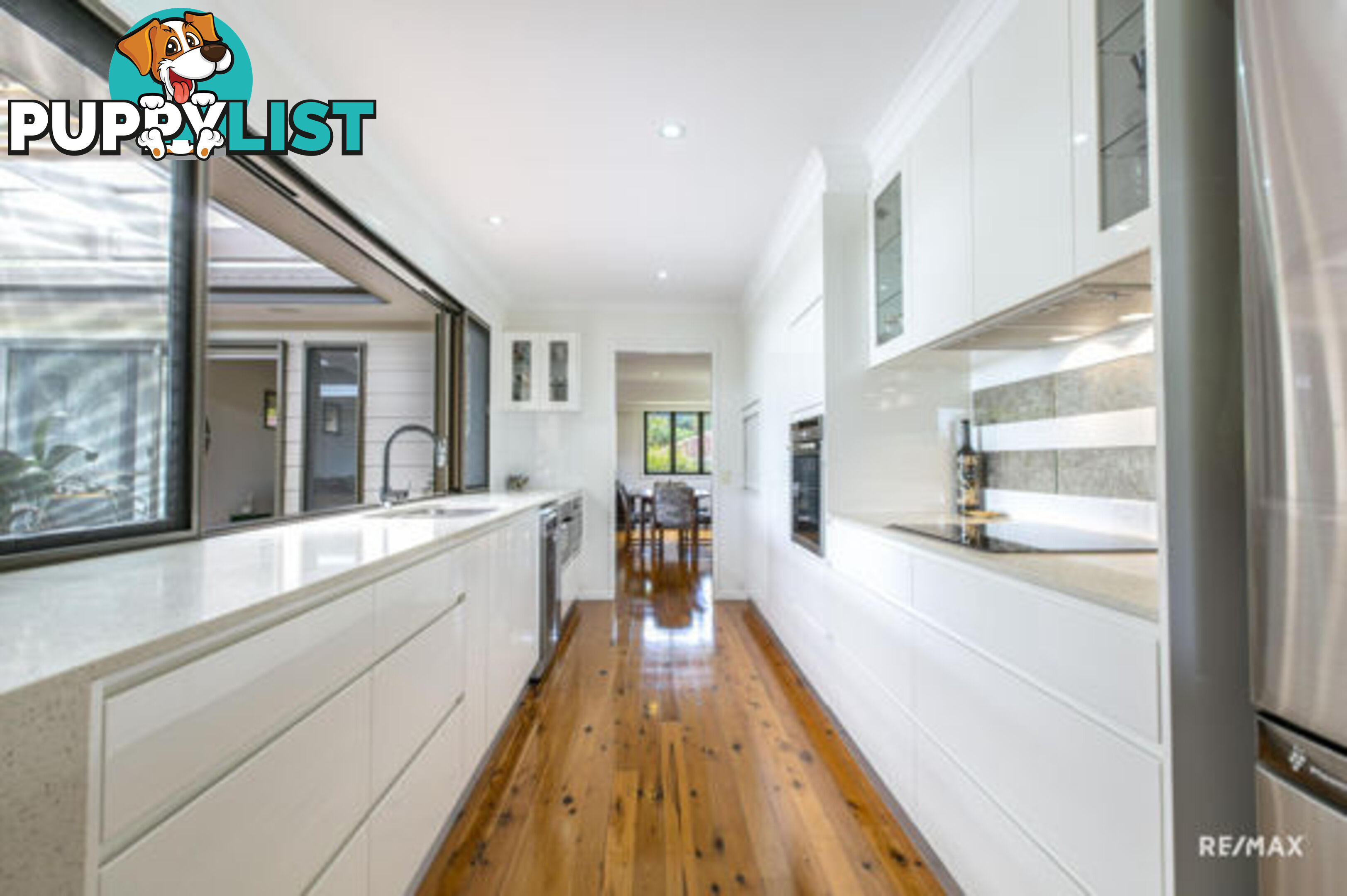 80 Gloucester Road BUDERIM QLD 4556