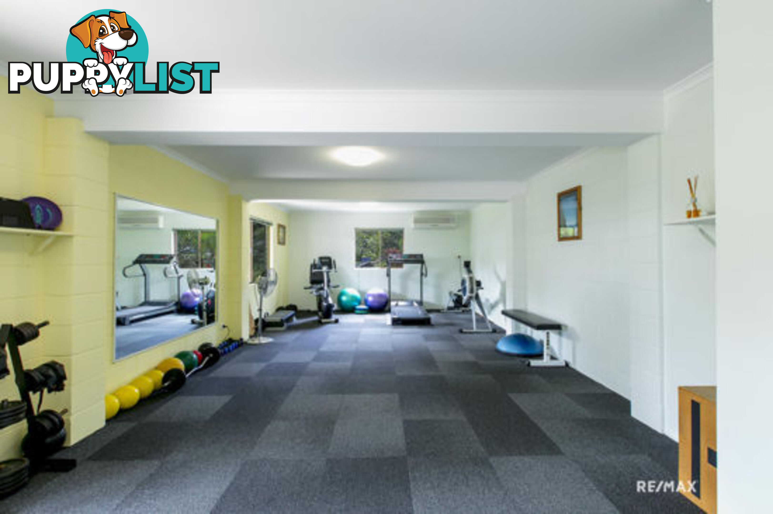 80 Gloucester Road BUDERIM QLD 4556