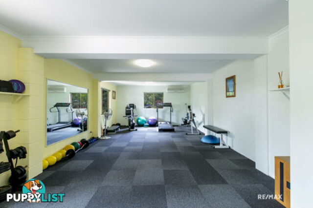 80 Gloucester Road BUDERIM QLD 4556