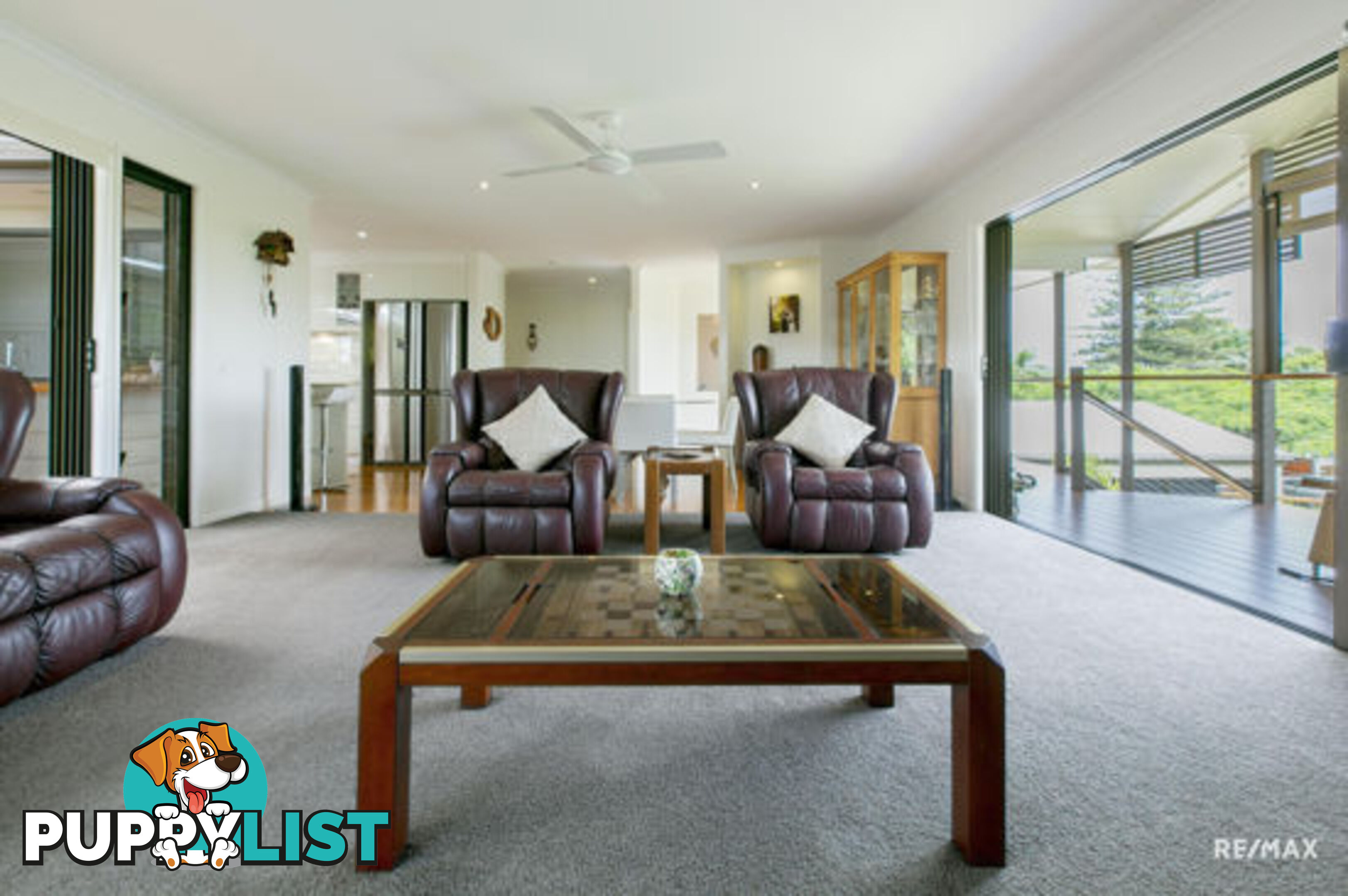 80 Gloucester Road BUDERIM QLD 4556