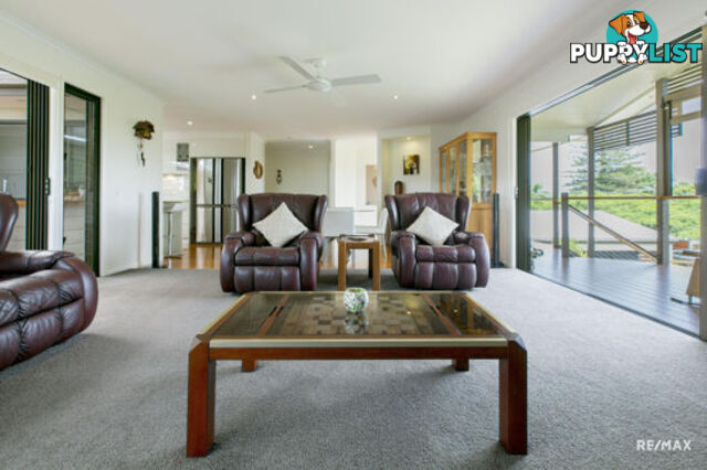 80 Gloucester Road BUDERIM QLD 4556