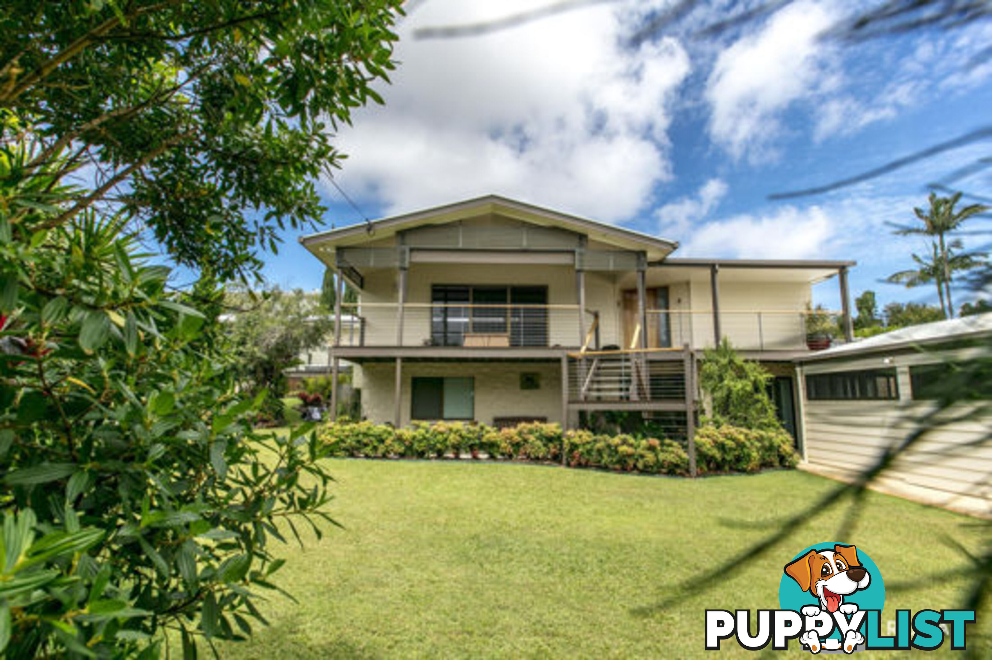 80 Gloucester Road BUDERIM QLD 4556