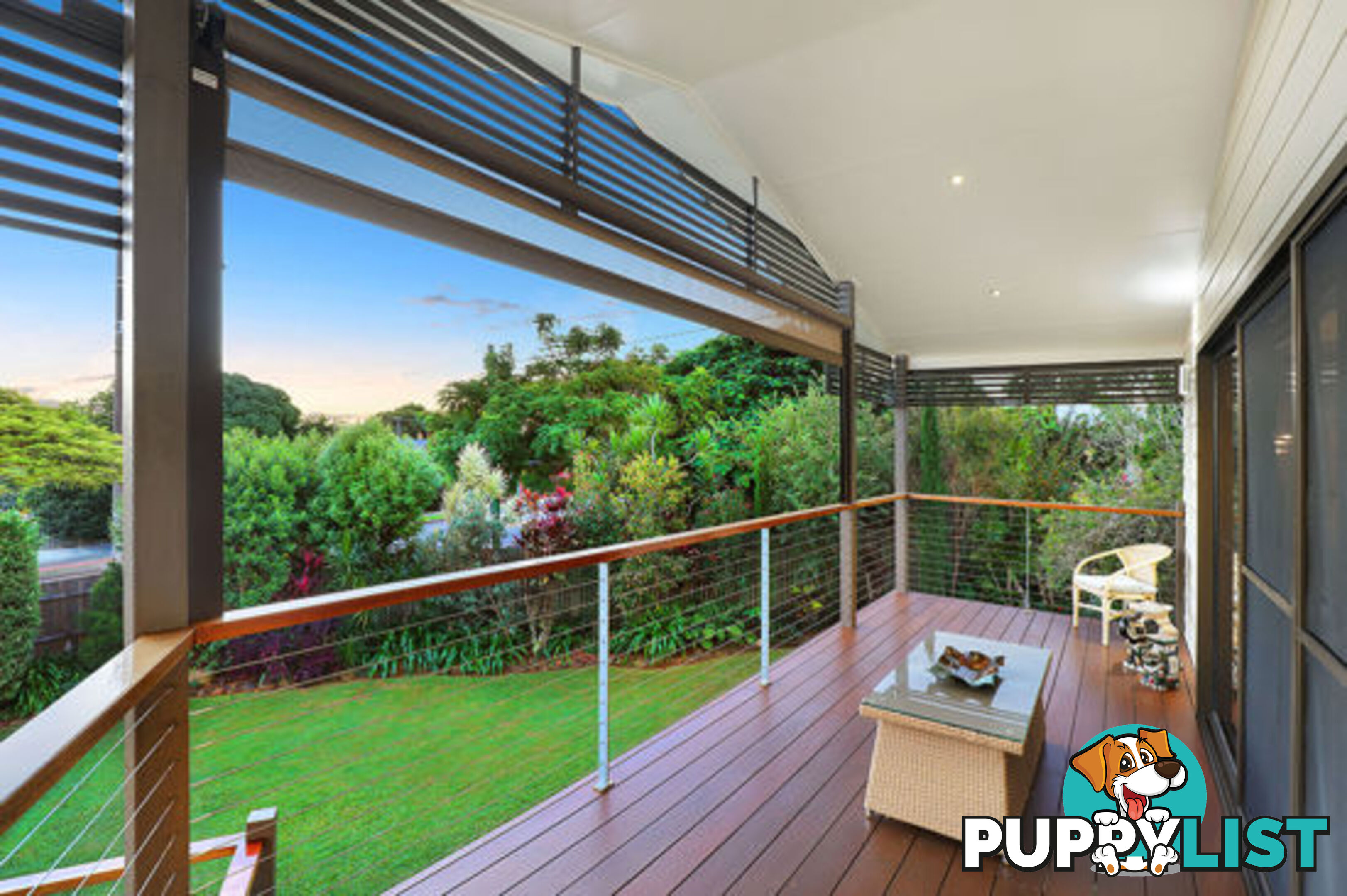 80 Gloucester Road BUDERIM QLD 4556