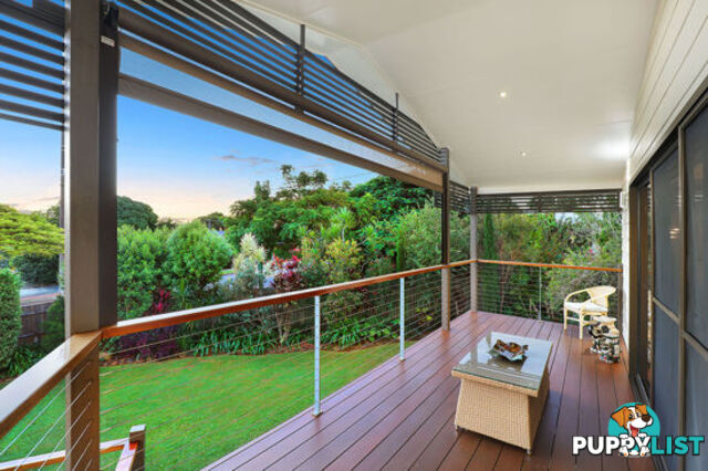 80 Gloucester Road BUDERIM QLD 4556