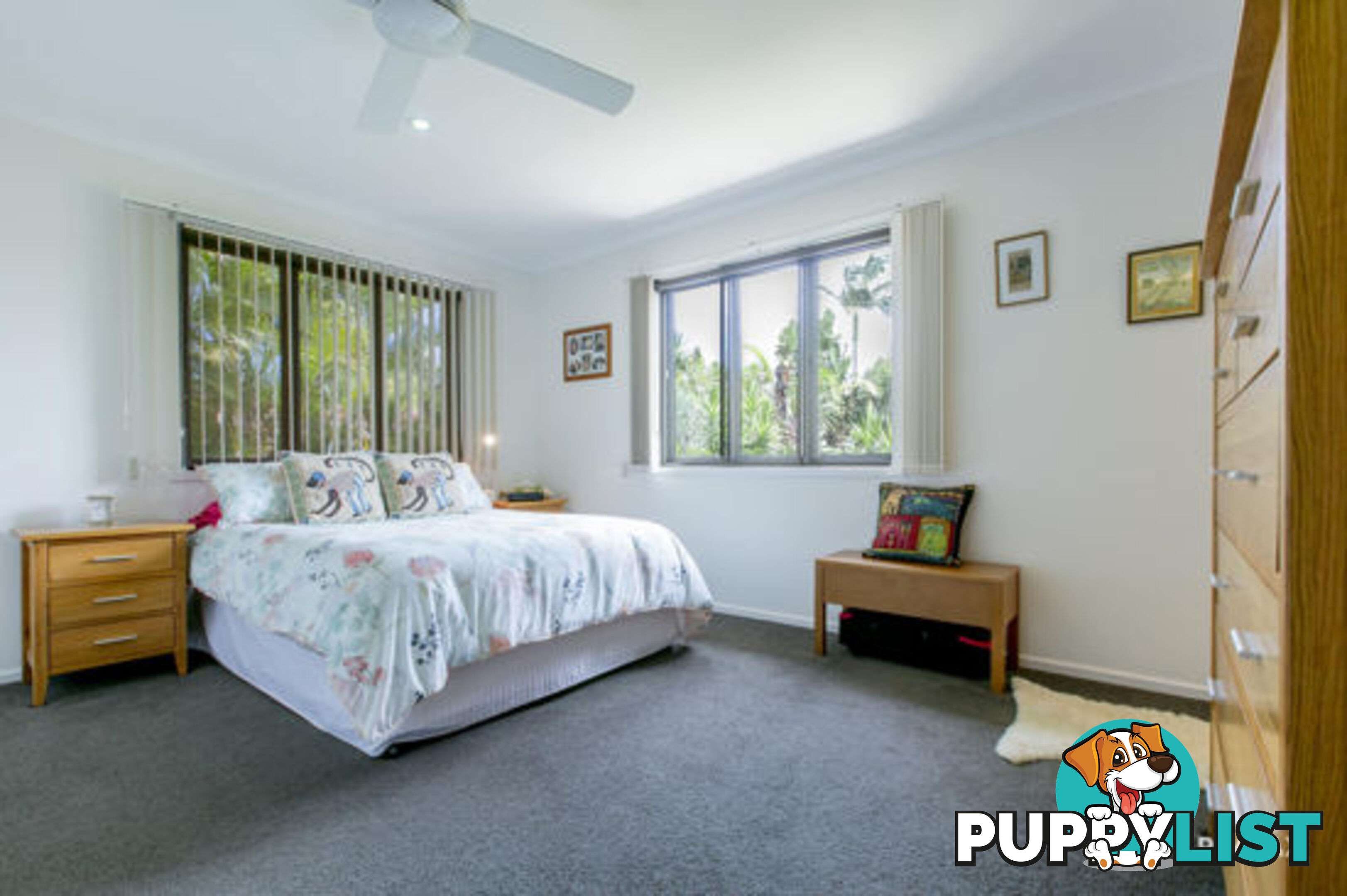 80 Gloucester Road BUDERIM QLD 4556