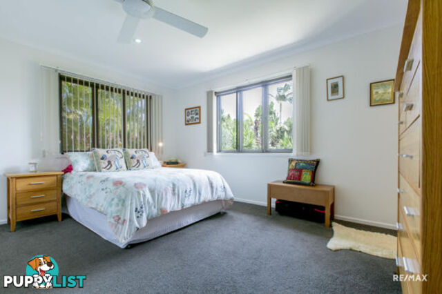 80 Gloucester Road BUDERIM QLD 4556