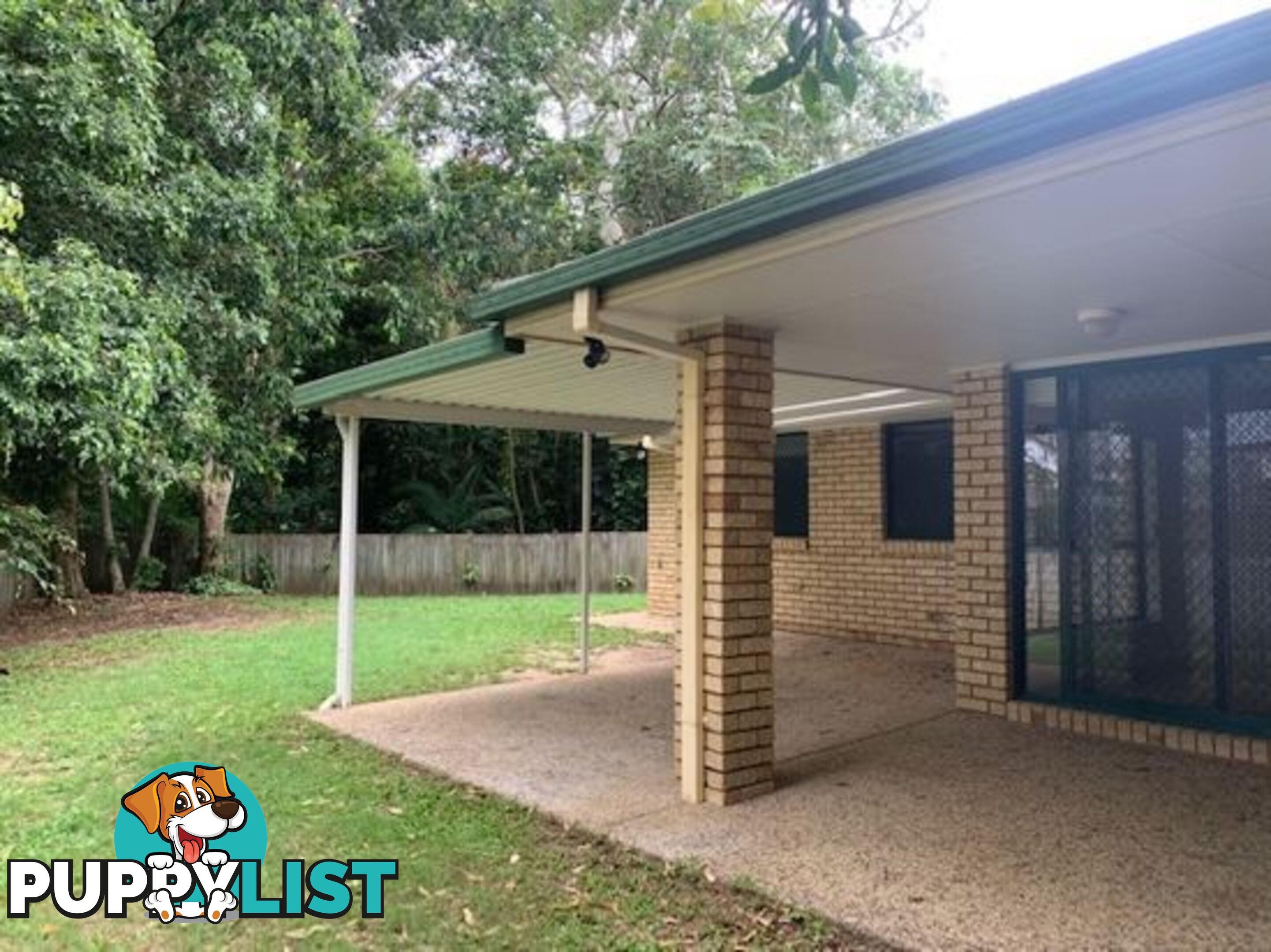 5 Icarus Court BUDERIM QLD 4556