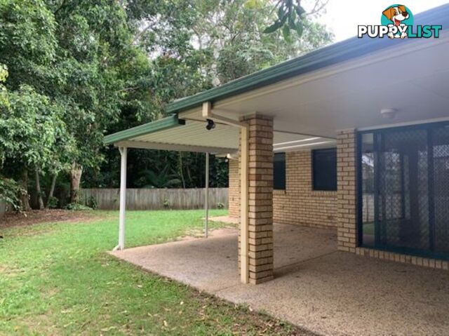 5 Icarus Court BUDERIM QLD 4556