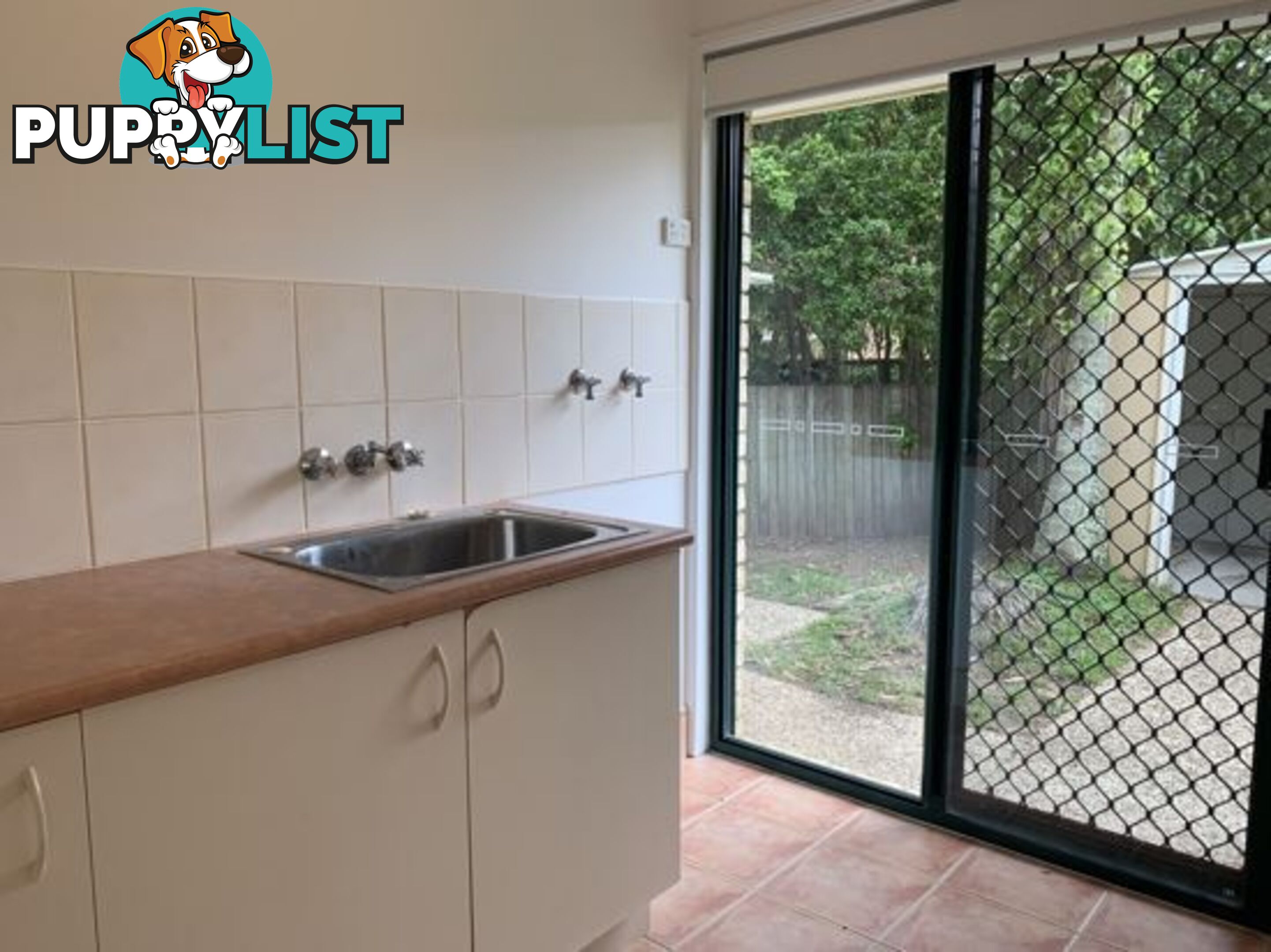 5 Icarus Court BUDERIM QLD 4556