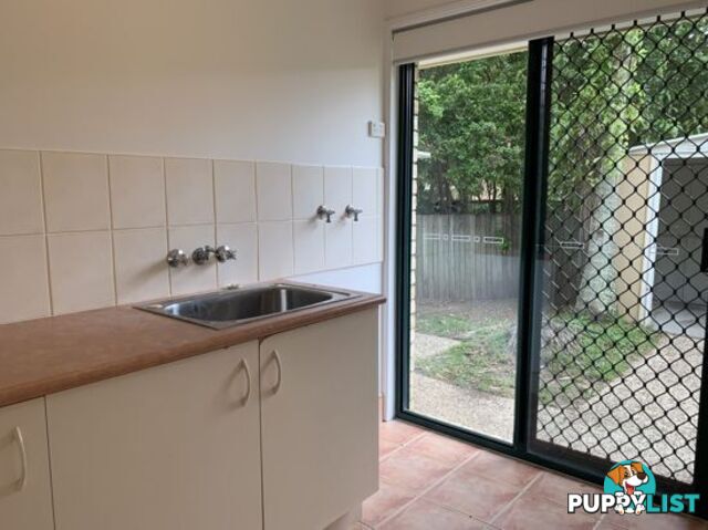 5 Icarus Court BUDERIM QLD 4556