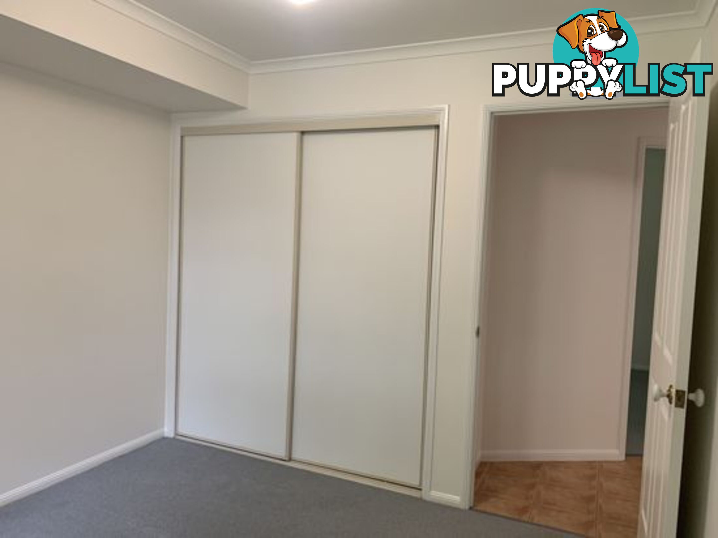 5 Icarus Court BUDERIM QLD 4556