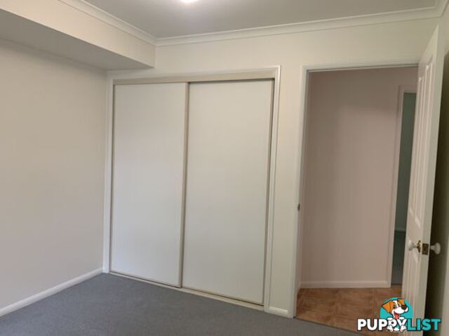 5 Icarus Court BUDERIM QLD 4556