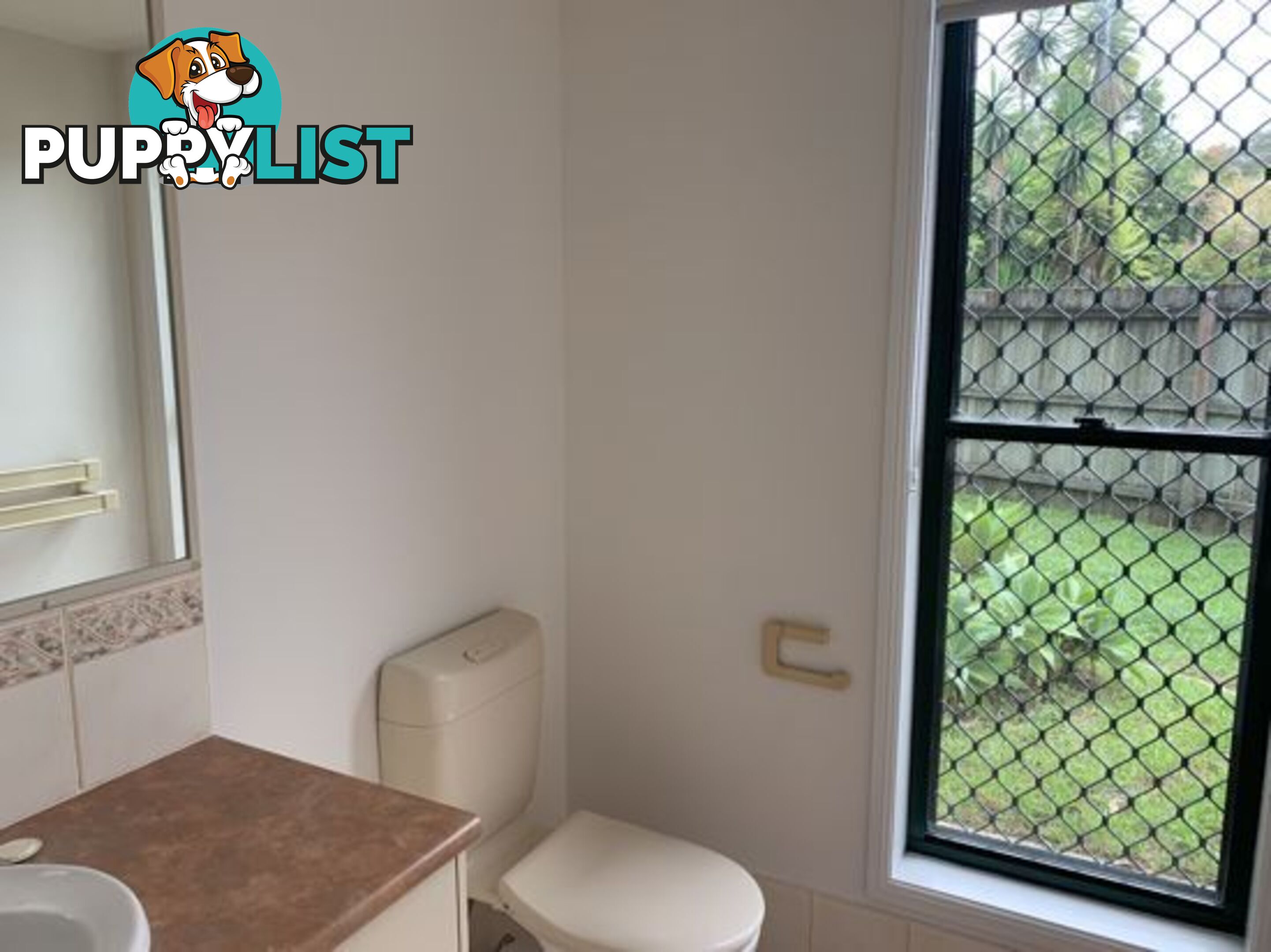 5 Icarus Court BUDERIM QLD 4556