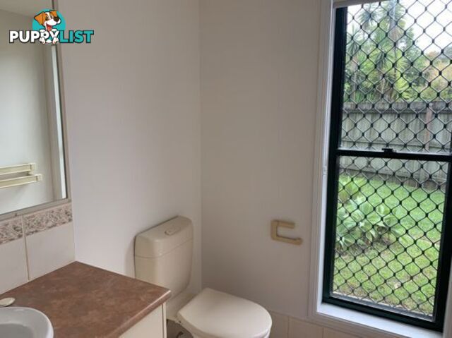 5 Icarus Court BUDERIM QLD 4556
