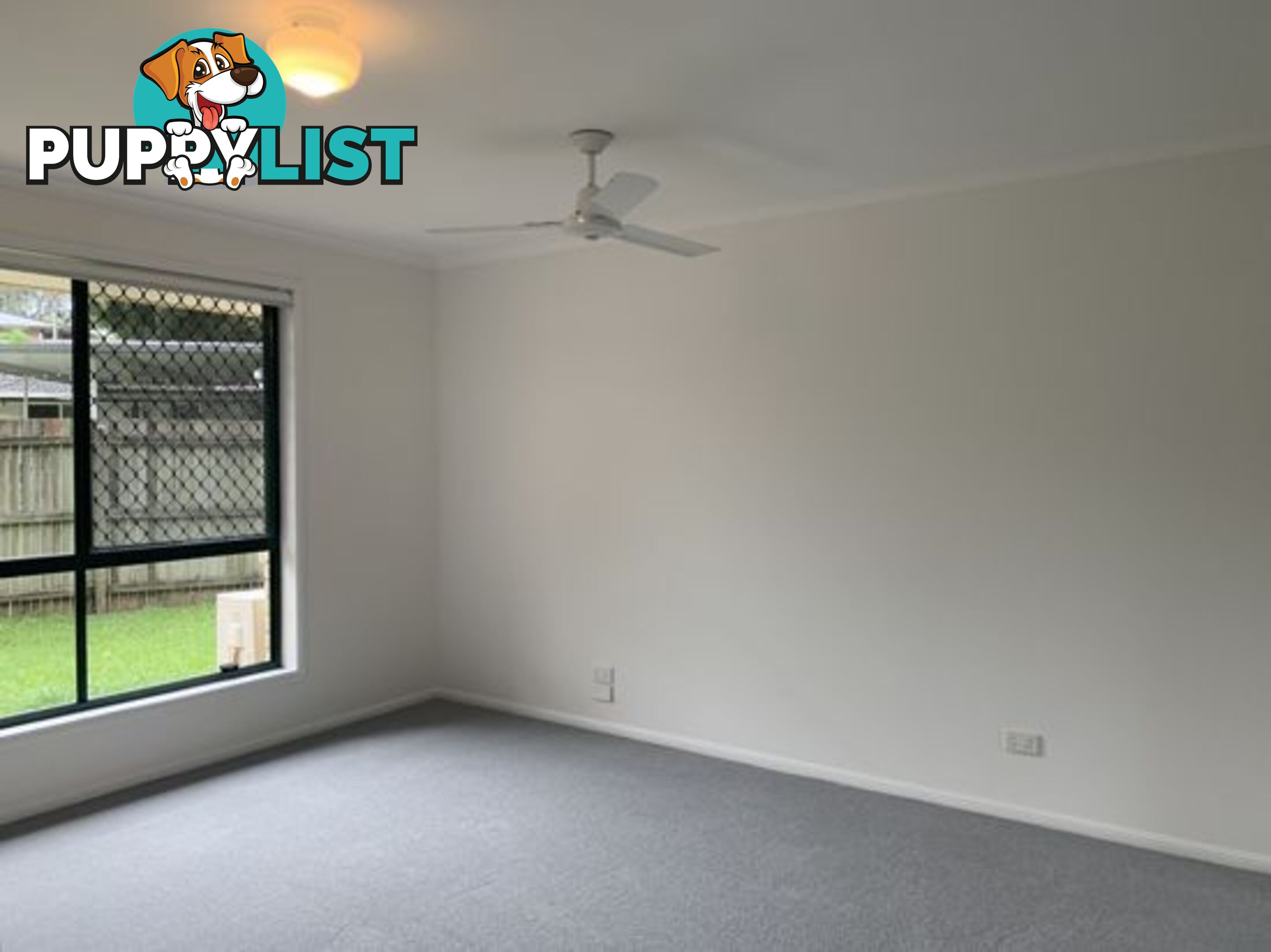 5 Icarus Court BUDERIM QLD 4556
