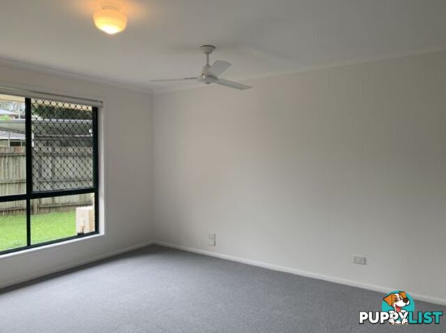5 Icarus Court BUDERIM QLD 4556