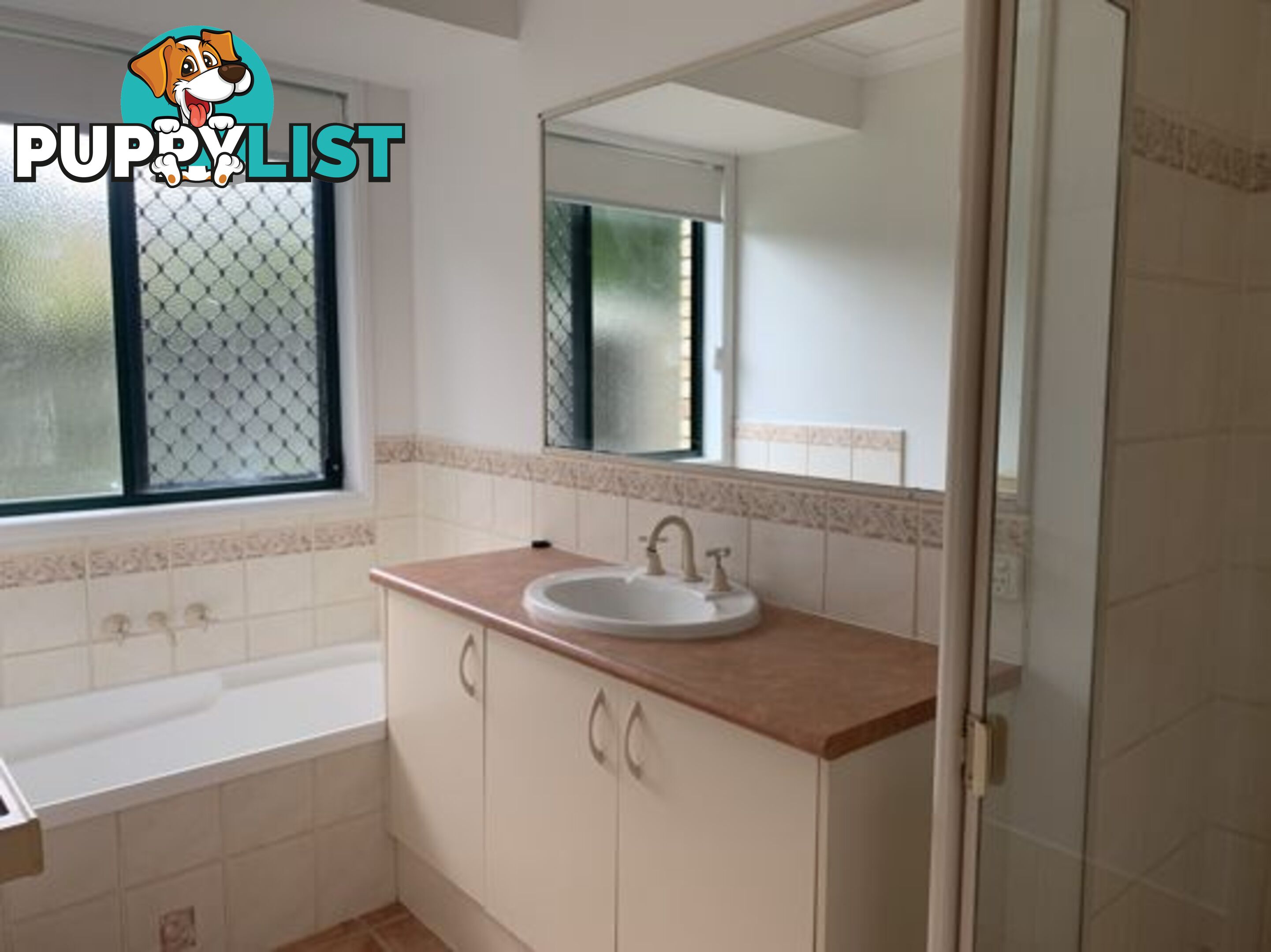 5 Icarus Court BUDERIM QLD 4556