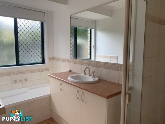 5 Icarus Court BUDERIM QLD 4556