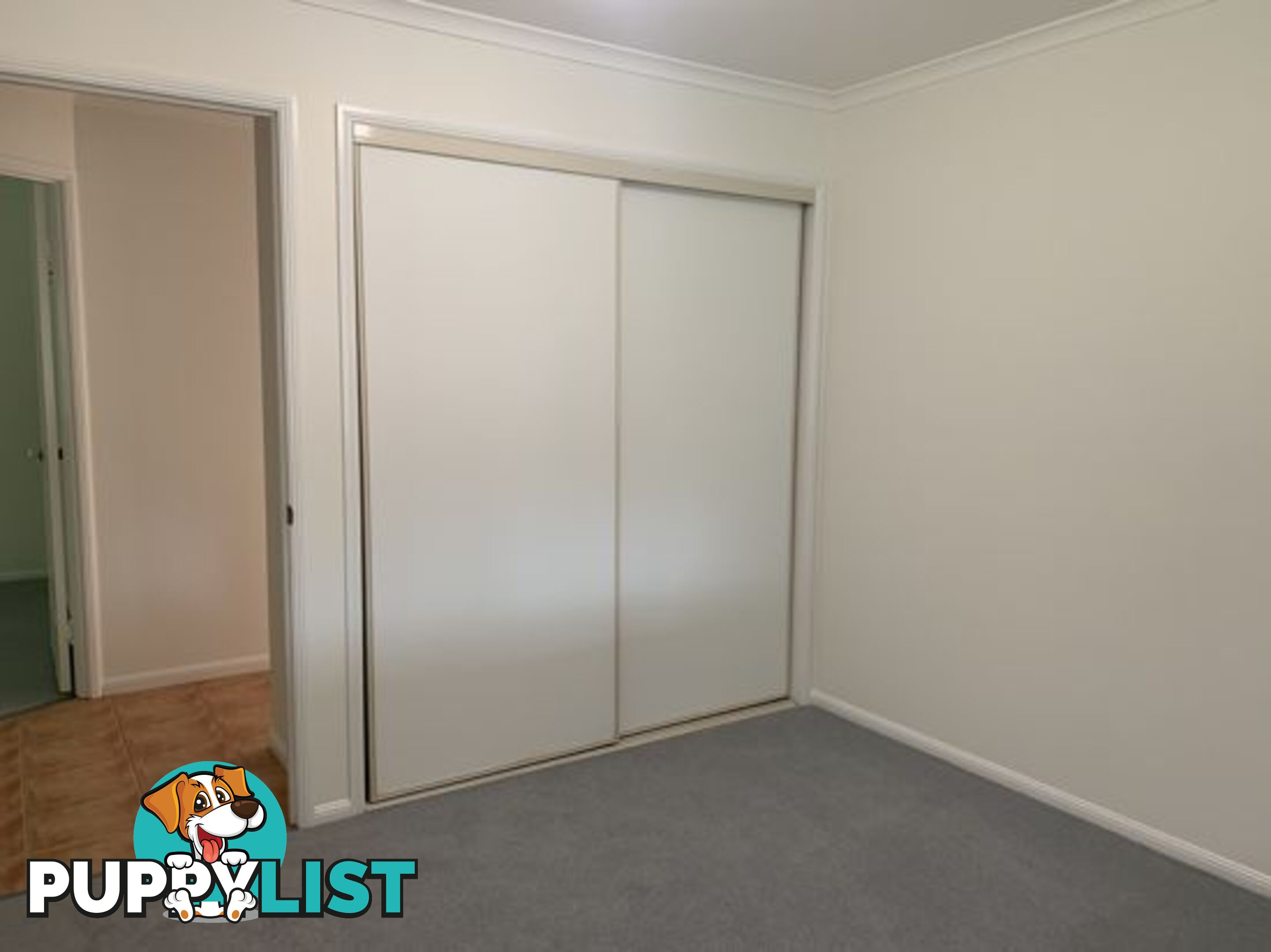5 Icarus Court BUDERIM QLD 4556
