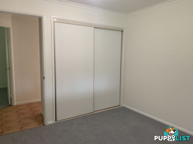 5 Icarus Court BUDERIM QLD 4556